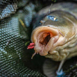 Korum - Haken Allrounder Barbed - Korum -Visuitrusting Winkel 1943919699