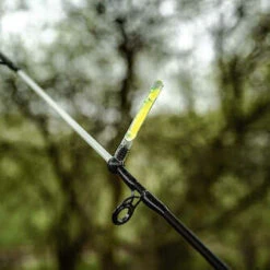 Korum - Starlight Holder Kit - 3mm - Korum -Visuitrusting Winkel 1943922774