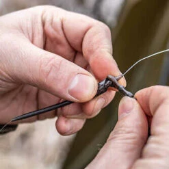 Korum - Camo Bolt & Run Kit - Korum 5 Korum - Camo Bolt & Run Kit - Korum -Visuitrusting Winkel 1943925381