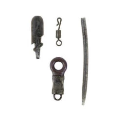 Korum - Camo Bolt & Run Kit - Korum 4 Korum - Camo Bolt & Run Kit - Korum -Visuitrusting Winkel 1943925390