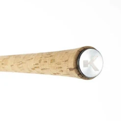 Korum - Barbel Rod - Korum -Visuitrusting Winkel 1943943834