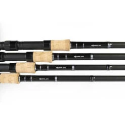 Korum - Barbel Rod - Korum -Visuitrusting Winkel 1943943846
