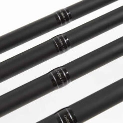 Korum - Barbel Rod - Korum -Visuitrusting Winkel 1943943849