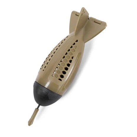 Korum - Bopper - Standard - Korum 1 Korum - Bopper - Standard - Korum