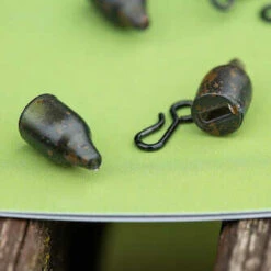 Korum - Camo Turbo Bead - Korum 7 Korum - Camo Turbo Bead - Korum -Visuitrusting Winkel 1944699297