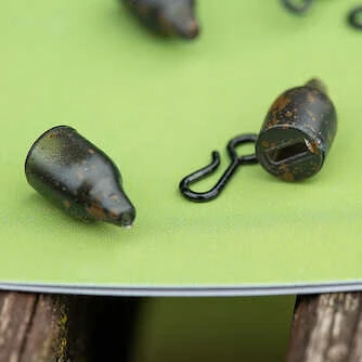 Korum - Camo Turbo Bead - Korum 3 Korum - Camo Turbo Bead - Korum - Afbeelding 3