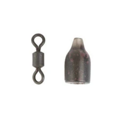 Korum - Camo Buffer Bead Kit - Korum 4 Korum - Camo Buffer Bead Kit - Korum -Visuitrusting Winkel 1944702015