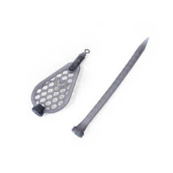 Korum - Lood Bait Gripper Lead - Korum 7 Korum - Lood Bait Gripper Lead - Korum -Visuitrusting Winkel 1944874773