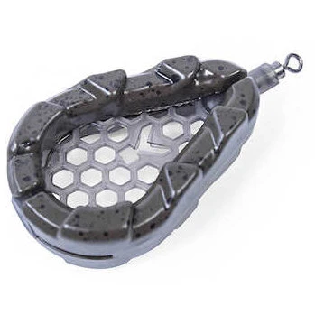 Korum - Lood Bait Gripper Lead - Korum 1 Korum - Lood Bait Gripper Lead - Korum