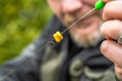 Korum - Big Fish Braided Hair Rigs 6" Barbless - Korum 8 Korum - Big Fish Braided Hair Rigs 6" Barbless - Korum -Visuitrusting Winkel 1944874851