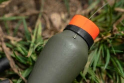 Korum - Gluide Stick Float Silicone - Korum 7 Korum - Gluide Stick Float Silicone - Korum -Visuitrusting Winkel 1944879339