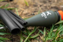 Korum - Gluide Stick Float Silicone - Korum 6 Korum - Gluide Stick Float Silicone - Korum -Visuitrusting Winkel 1944879342