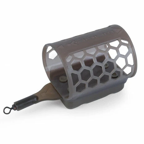 Korum - Feederkorven Mesh Feeder - Korum 1 Korum - Feederkorven Mesh Feeder - Korum