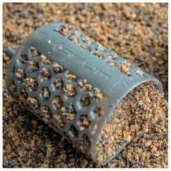 Korum - Feederkorven Mesh Feeder - Korum 3 Korum - Feederkorven Mesh Feeder - Korum -Visuitrusting Winkel 1944890955