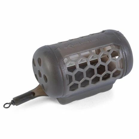 Korum - Feederkorven Mesh Combi Feeder - Korum 1 Korum - Feederkorven Mesh Combi Feeder - Korum