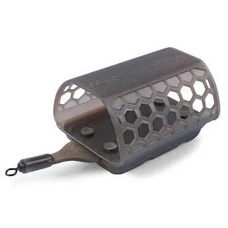 Korum - Feederkorven River Feeder - Korum 1 Korum - Feederkorven River Feeder - Korum