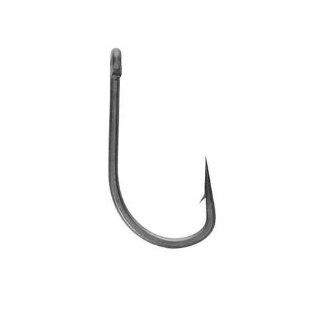 Korum - Haken Xpert Specialist Micro Barbed Hooks - Korum 2 Korum - Haken Xpert Specialist Micro Barbed Hooks - Korum - Afbeelding 2