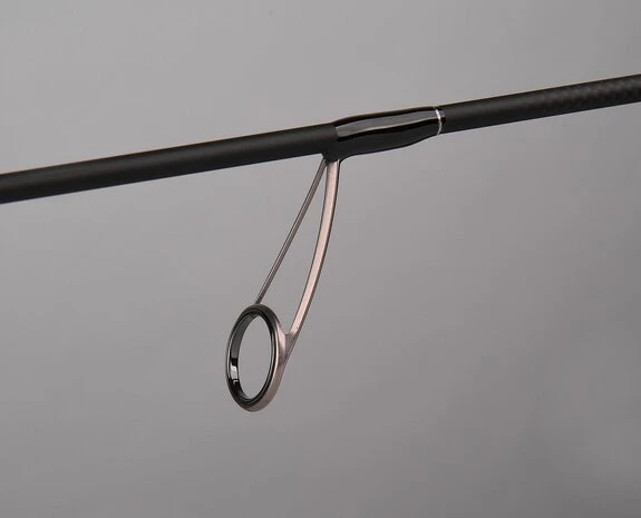 Trout Master - Spinhengel Trout Pro S-Bait - SPRO 2 Trout Master - Spinhengel Trout Pro S-Bait - SPRO - Afbeelding 2