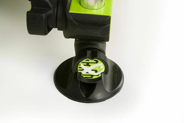 Matrix - Station S25 Superbox Lime - Matrix 4 Matrix - Station S25 Superbox Lime - Matrix - Afbeelding 4