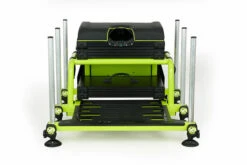 Matrix - Station S25 Superbox Lime - Matrix 7 Matrix - Station S25 Superbox Lime - Matrix -Visuitrusting Winkel 1946158008