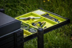 Matrix - Zitmand Accessoire Shallow Drawer Unit (inc Drawer Dividers) - Matrix -Visuitrusting Winkel 1946164884