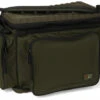 Fox Carp - R-Series Standard Barrow Bag - Fox Carp