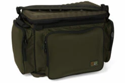 Fox Carp - R-Series Standard Barrow Bag - Fox Carp
