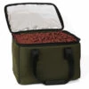 Fox Carp - R-Series Large Cooler - Fox Carp