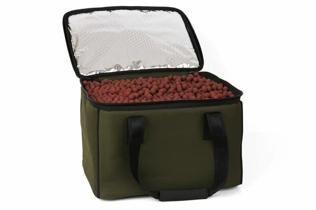 Fox Carp - R-Series Large Cooler - Fox Carp 1 Fox Carp - R-Series Large Cooler - Fox Carp