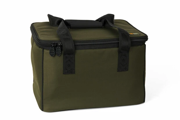 Fox Carp - R-Series Large Cooler - Fox Carp 2 Fox Carp - R-Series Large Cooler - Fox Carp - Afbeelding 2