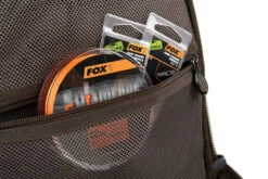 Fox Carp - Explorer Rucksack/Barrow Bag - Medium - Fox Carp -Visuitrusting Winkel 1946214990