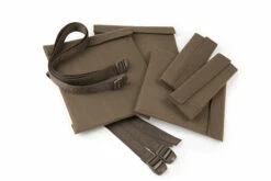 Fox Carp - Explorer Rucksack/Barrow Bag - Medium - Fox Carp -Visuitrusting Winkel 1946215077