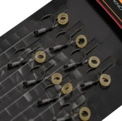 Guru - Onderlijn SMWG Bait Bands - Guru -Visuitrusting Winkel 1946293161