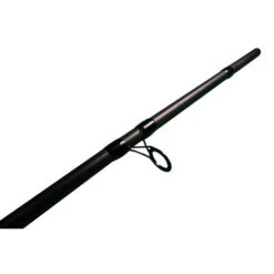 Sensas - Feederhengel Blue Arrow 11ft Medium 3,30m - 40-80gr - Sensas -Visuitrusting Winkel 1947045789