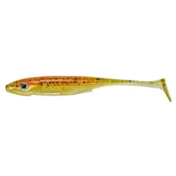 Gunki - Softbaits Whiz 76 - 7,6cm - Gunki 6 Gunki - Softbaits Whiz 76 - 7,6cm - Gunki -Visuitrusting Winkel 1947101202