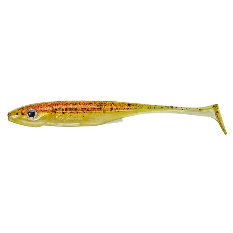 Gunki - Softbaits Whiz 76 - 7,6cm - Gunki 3 Gunki - Softbaits Whiz 76 - 7,6cm - Gunki - Afbeelding 3