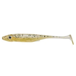 Gunki - Softbaits Whiz 76 - 7,6cm - Gunki 7 Gunki - Softbaits Whiz 76 - 7,6cm - Gunki -Visuitrusting Winkel 1947101205