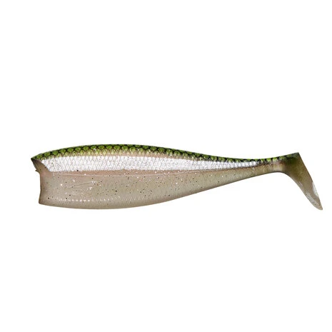 Illex - Nitro Shad 90 - 9,0cm - Illex 2 Illex - Nitro Shad 90 - 9,0cm - Illex - Afbeelding 2