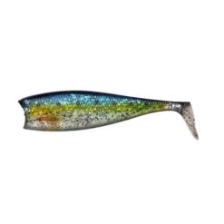 Illex - Nitro Shad 90 - 9,0cm - Illex 6 Illex - Nitro Shad 90 - 9,0cm - Illex -Visuitrusting Winkel 1947263319