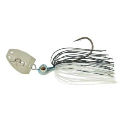 Gunki - Spinner & Lepels Boomer - 10 Gram - Gunki 9 Gunki - Spinner & Lepels Boomer - 10 Gram - Gunki -Visuitrusting Winkel 1947299016