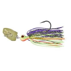 Gunki - Spinner & Lepels Boomer - 10 Gram - Gunki 10 Gunki - Spinner & Lepels Boomer - 10 Gram - Gunki -Visuitrusting Winkel 1947299019