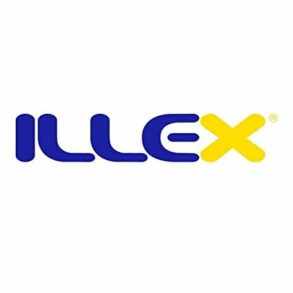 Illex - Spinners En Lepels Deracoup 1oz - 28,5 Gram - Illex 4 Illex - Spinners En Lepels Deracoup 1oz - 28,5 Gram - Illex - Afbeelding 4