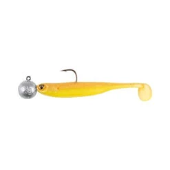 Fox Rage - Shads Micro Tiddler Fast Loaded UV Mixed Colour Pack - 4cm - 3gr - Fox Rage -Visuitrusting Winkel 1947567531