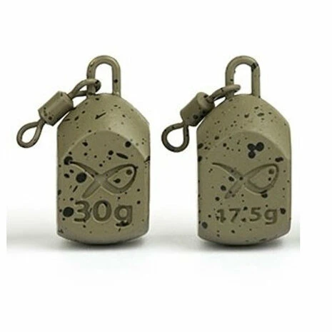 Matrix - Lood MK2 Bottle Bombs - Matrix 2 Matrix - Lood MK2 Bottle Bombs - Matrix - Afbeelding 2