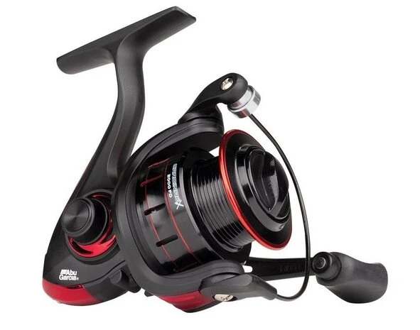 Abu Garcia - Slip Voorop Cardinal X FD - Abu Garcia 1 Abu Garcia - Slip Voorop Cardinal X FD - Abu Garcia