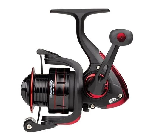 Abu Garcia - Slip Voorop Cardinal X FD - Abu Garcia 2 Abu Garcia - Slip Voorop Cardinal X FD - Abu Garcia - Afbeelding 2