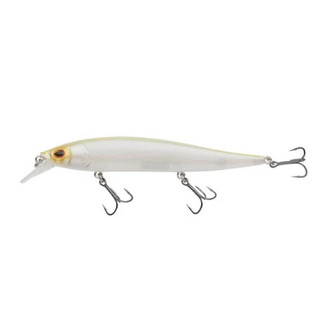 Berkley - Pluggen DEX Stunna 11cm - 14,0gr - Berkley 2 Berkley - Pluggen DEX Stunna 11cm - 14,0gr - Berkley - Afbeelding 2