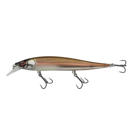 Berkley - Pluggen DEX Stunna 11cm - 14,0gr - Berkley 3 Berkley - Pluggen DEX Stunna 11cm - 14,0gr - Berkley - Afbeelding 3