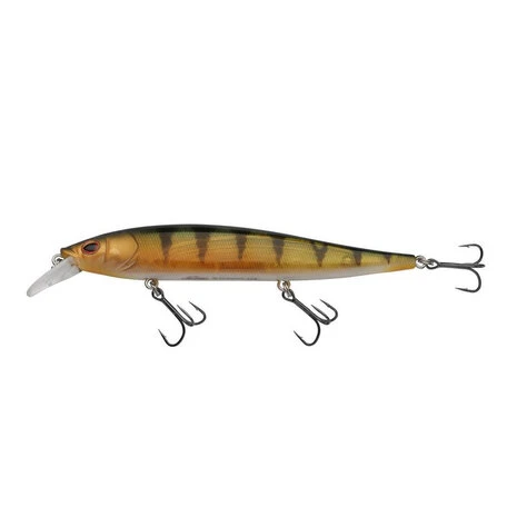 Berkley - Pluggen DEX Stunna 11cm - 14,0gr - Berkley 4 Berkley - Pluggen DEX Stunna 11cm - 14,0gr - Berkley - Afbeelding 4