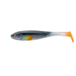 Illex - Magic Slim Shad 5 - 10,5cm - Illex 10 Illex - Magic Slim Shad 5 - 10,5cm - Illex -Visuitrusting Winkel 1948561074